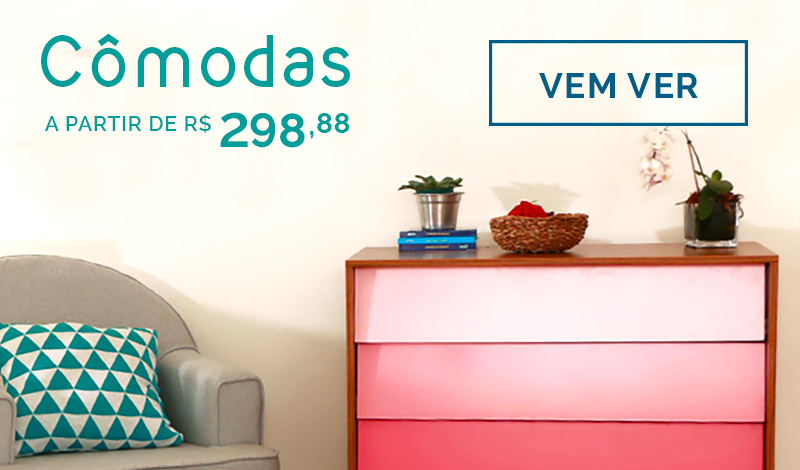 BannerDestaqueMobile02